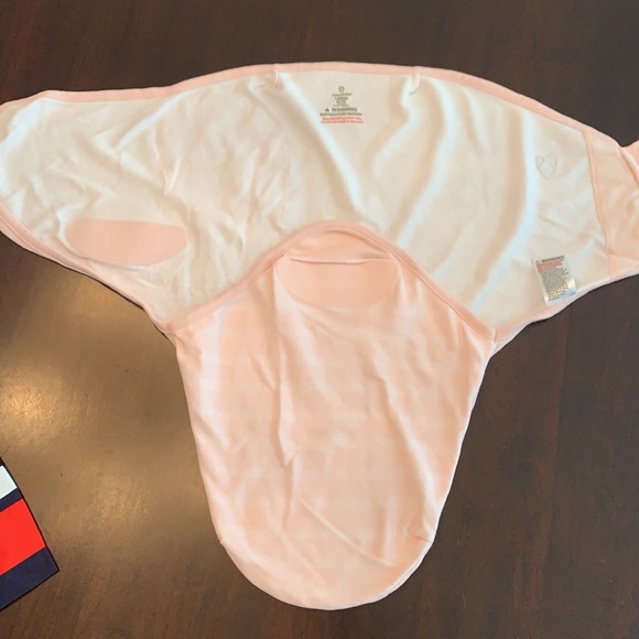 SwaddleMe L - Picture 4 of 5